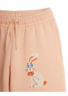 Rabbit SP Cuffed Sweatpants