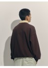 Bubble Sweatshirt