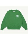 Bubble Sweatshirt