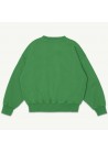 Bubble Sweatshirt