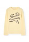 Hogfish LS T-shirt