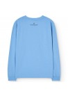 Dog LS T-shirt
