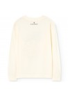 Dog LS T-shirt