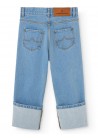 Ant Jeans