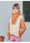 Carp Jacket