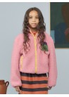Shrew Track Jacket