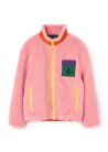Shrew Track Jacket