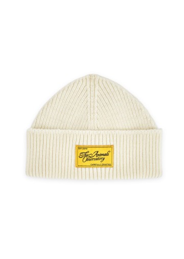 Pony Beanie