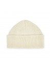 Pony Beanie
