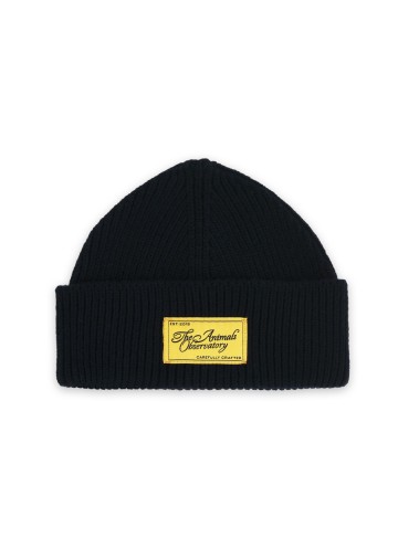 Pony Beanie