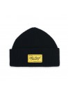 Pony Beanie