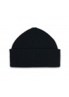 Pony Beanie
