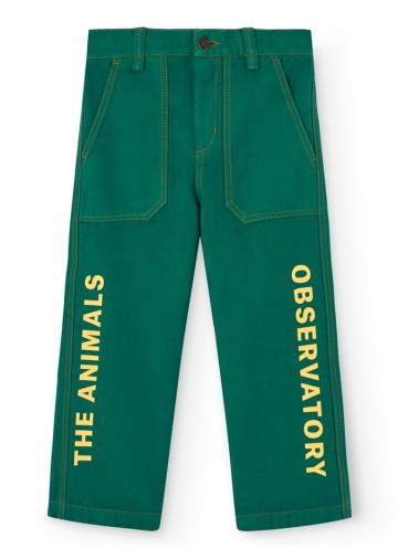 Condor Pants