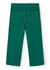 Condor Pants