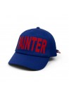Painters Cap