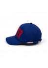 Painters Cap