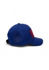 Painters Cap