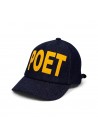 Poets Cap