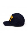 Poets Cap