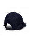 Poets Cap
