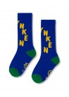 Wynken Palette Socks