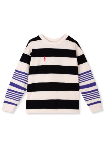 TWK Seam Tee