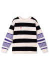 TWK Seam Tee
