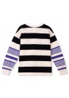 TWK Seam Tee