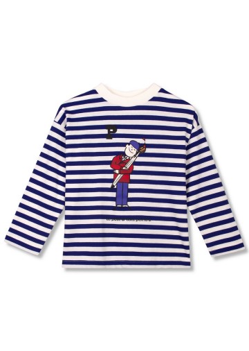 Artists Tee