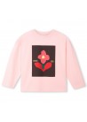 Still Life Tee