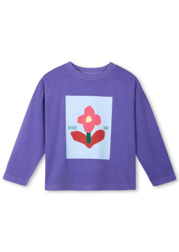 Still Life Tee