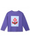 Still Life Tee