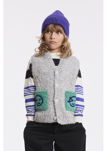Wynken Waistcoat