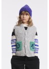 Wynken Waistcoat