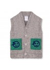 Wynken Waistcoat