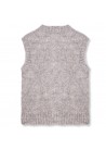Wynken Waistcoat