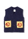 Wynken Waistcoat