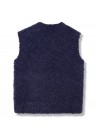 Wynken Waistcoat