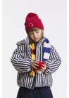 Burletta Down Jacket