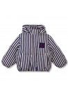 Burletta Down Jacket