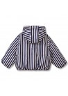 Burletta Down Jacket