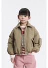Poets Uniform Bomber