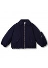 Poets Uniform Bomber
