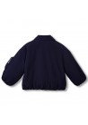 Poets Uniform Bomber