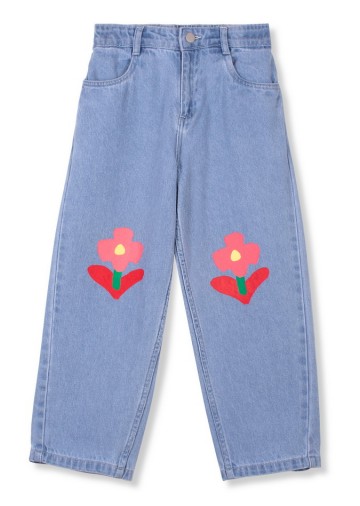 Studio Jeans