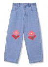 Studio Jeans