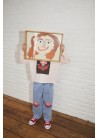 Studio Jeans