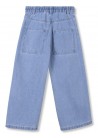 Studio Jeans