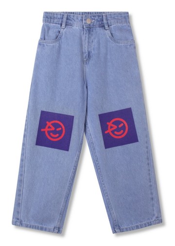Studio Jeans