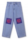 Studio Jeans